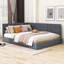 Lit de jour double Draupnir-1679154196