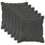 Cushion-1695298847-1695298854