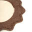 Polyester Solid Colour Placemat-1510924779