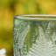 Lionville 280ml Drinking Glass Set