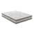 Gray is out of stock