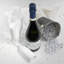 175ml Flute-50941560-88478707