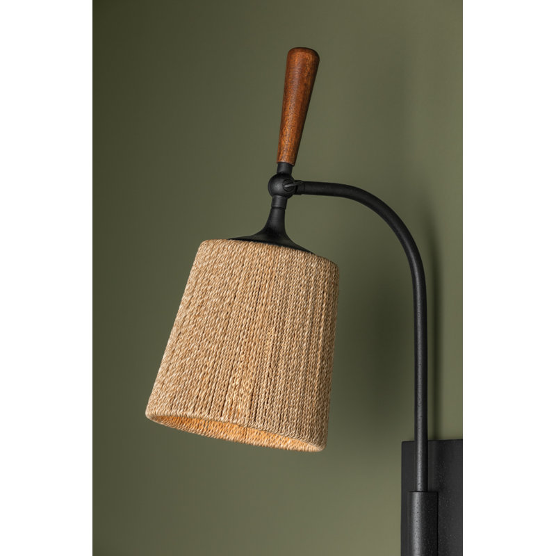 HARLYN Wall Sconce