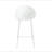 Gable Barstool(Set Of 2)