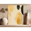 Wrapped Canvas Print Set-960246608