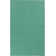 Walton Wool Geometric Indoor Rug