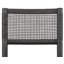 Lobos Upholstered Dining Chair