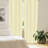 Wheels Semi-Sheer Rod Pocket Sliding Panel-45204039