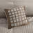 Dolly Modern 7-Piece Comforter Set-1842909649