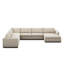 Colt Sectional-967920649-967920651