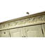 Ensemble de meuble-lavabo simple 48 po Aurillac-34890025-48898683