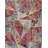 Anselmo Geometric Indoor Rug-650435164