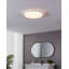 Naarden LED Flush Mount