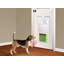 Porte en plastique pour chiens et chats-29179268