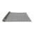 Geometric Indoor Rug-842126291