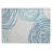 Leis Abstract Indoor Rug-1628936827