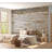 Brick Wall Mural-1990600166