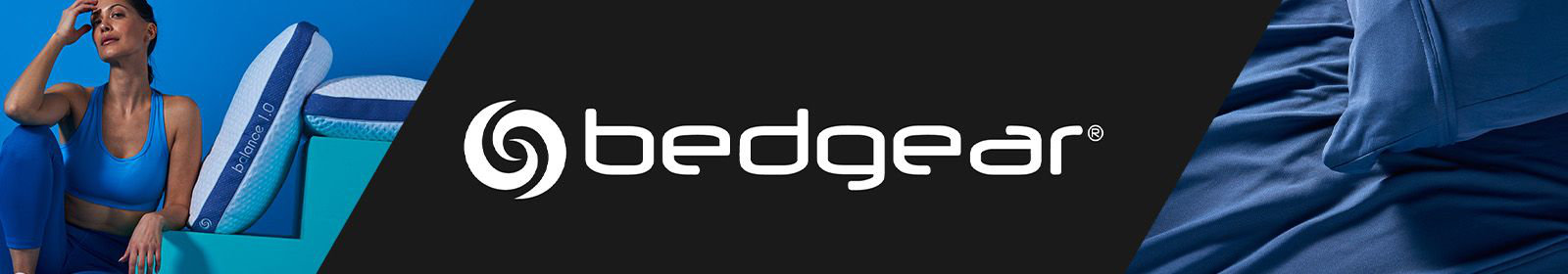 Bedgear