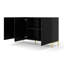 Agosta 150cm Sideboard-537019318