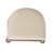 Royce Backless Stool