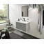 Hansgrohe AddStoris Soap Dish-58880717