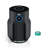 Shark Never Change Air Purifier Max