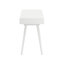 Bureau Katia-403860694-403860693