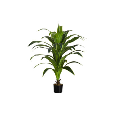 Plante artificielle
