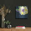 «Yellow Rose» par Linda Woods-2123071647