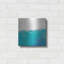 «Aqua White» par Don Bishop-1676001720