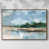 Noyer