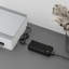 72W Electronic Transformer