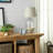 Blue Whale Decor, Blue/White-1835509294