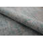 Area Rug-55057390