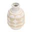 Vase en céramique en grès Jeiker Boho-86749019