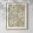on Paper-1799760336-1799760339