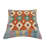 Retha Geometric Throw Pillow