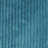 Wide Wale Corduroy Solid Color Plush Polyester Filled Reversible Throw Pillows-908089209-908089190