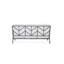 Alberti Sofa-1802267592-1802267569