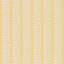 Schumacher x Veere Grenney Kiosk Fabric-35102989