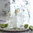 Bodega 17.5oz. Drinking Glass Set