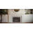 3 fold arch top screen-1032738923