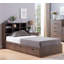Felten Piece Bedroom Set