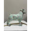 Figurine Jazalle
