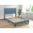 Reinhild Upholstered Bed-1856179423-1856179764