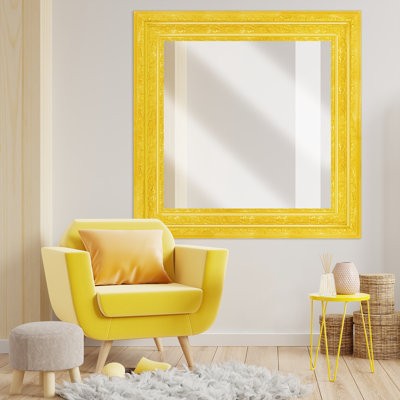 Miroir Elite