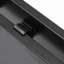 Bureau pliable 31,5 po pour petits espaces-1554045066