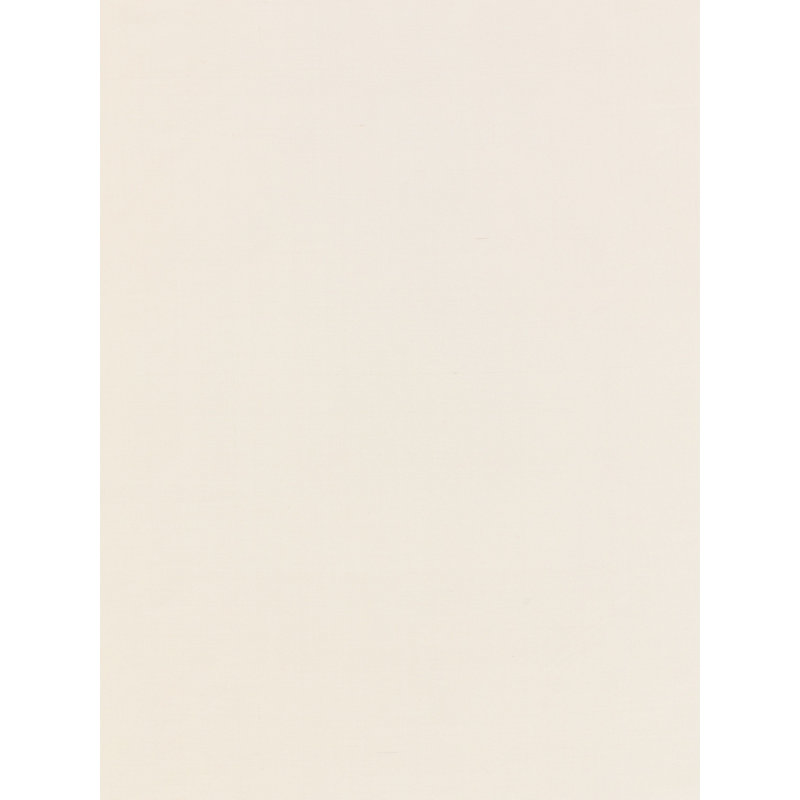 TAFFETA OLYMPIA SOIE, Rosé