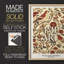 Imprimé encadré - Bois massif-178915088-178915094