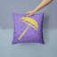 Coussin intérieur extérieur Beach Umbrella-80262834